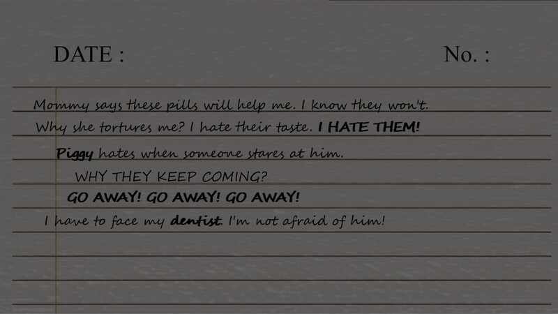 Screenshot 7 for Mommy don't hurt me Mommy don't hurt me Mommy don't hurt me