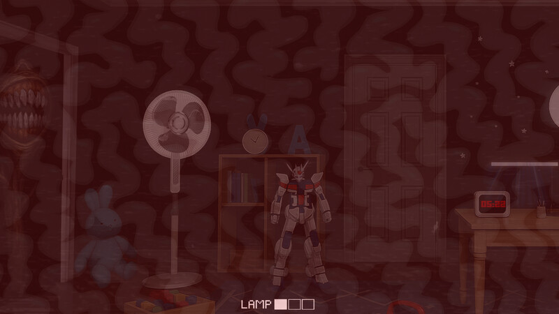 Screenshot 5 for Mommy don't hurt me Mommy don't hurt me Mommy don't hurt me