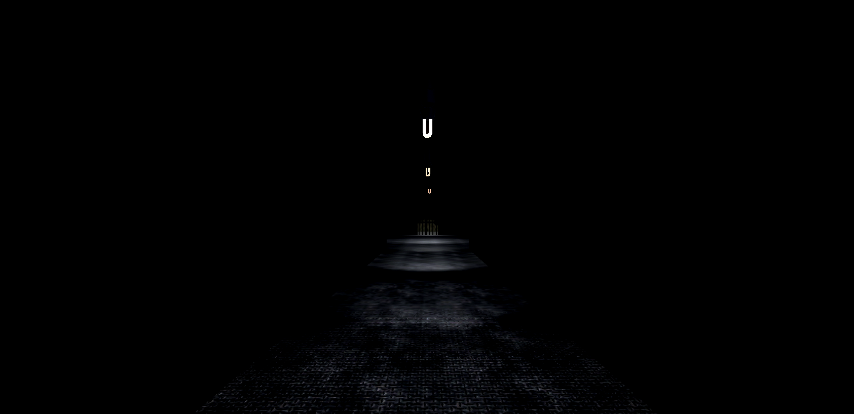 Screenshot 6 for The Follower: Rewritten