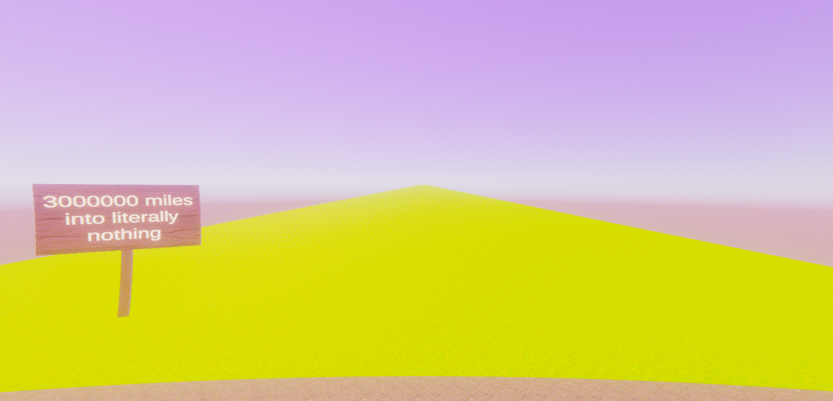 Screenshot 4 for The Follower: Rewritten