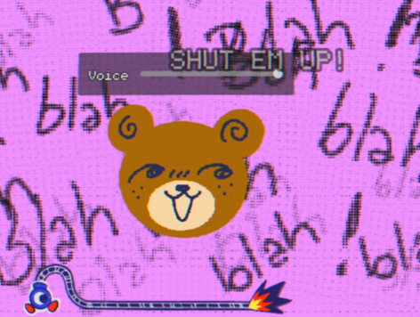Screenshot 3 for Minisode Madness!