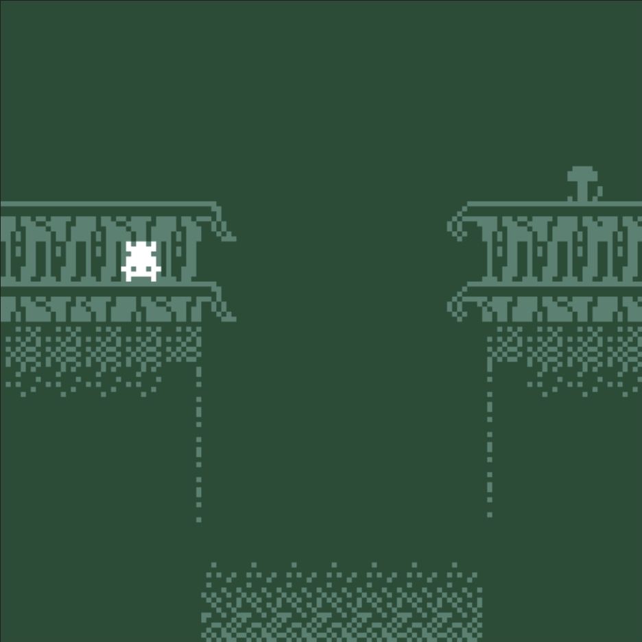 Screenshot 2 for FREEFORM GAIA