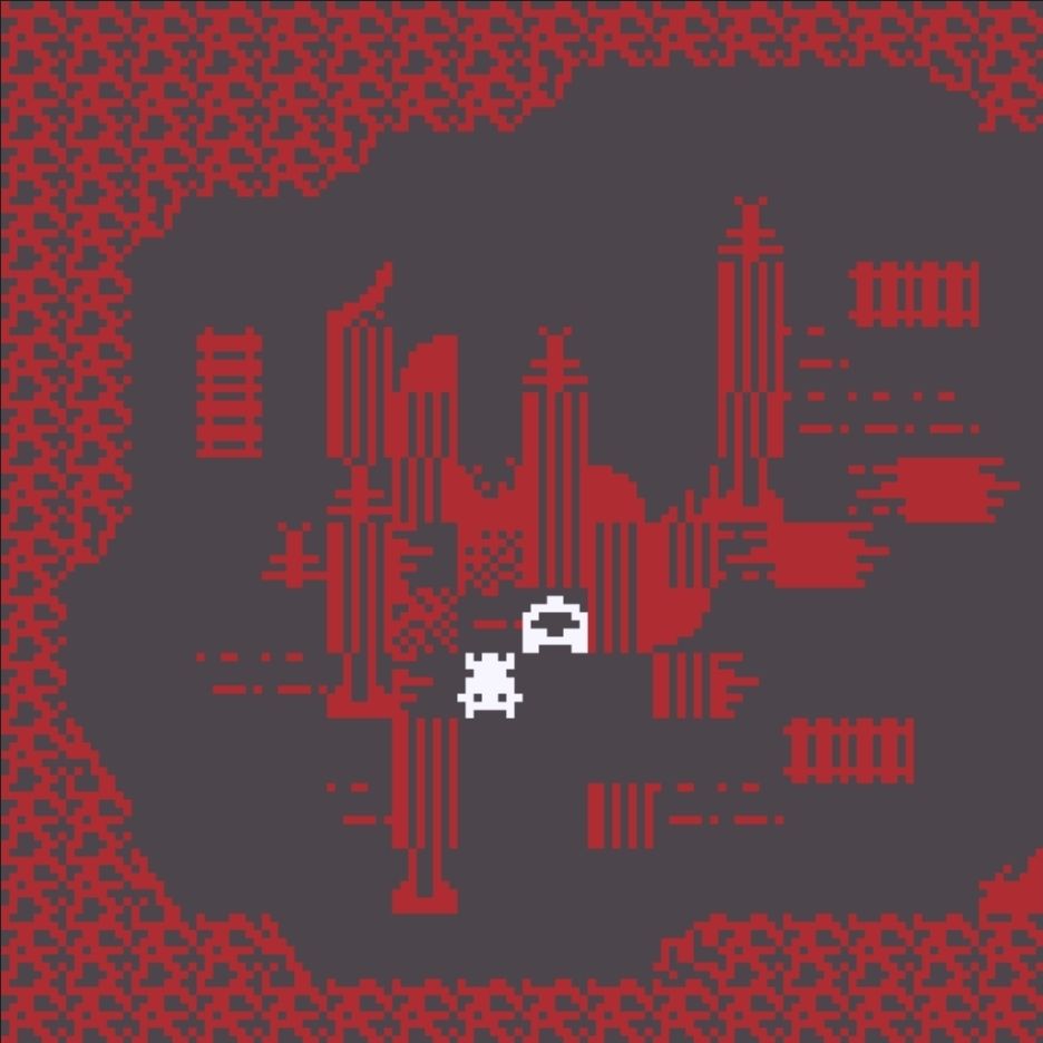 Screenshot 3 for FREEFORM GAIA