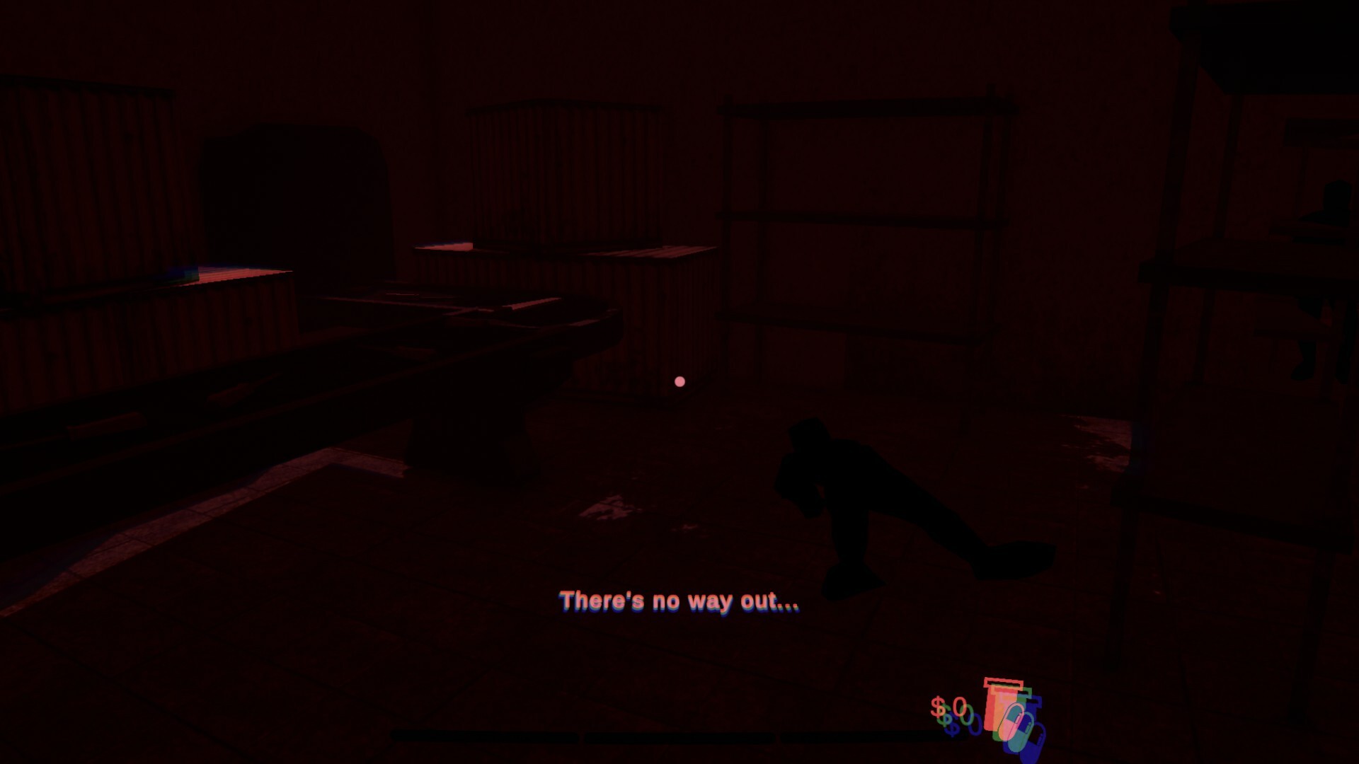 Screenshot 6 for HWTC: Happy Worker Tool Company
