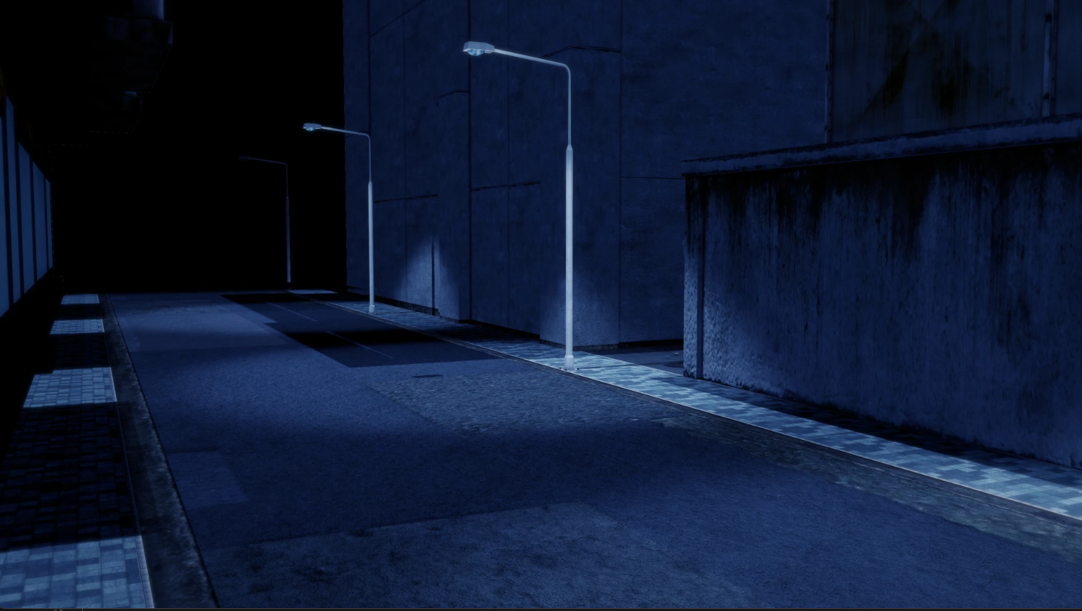 A Home Between Us screenshot 6