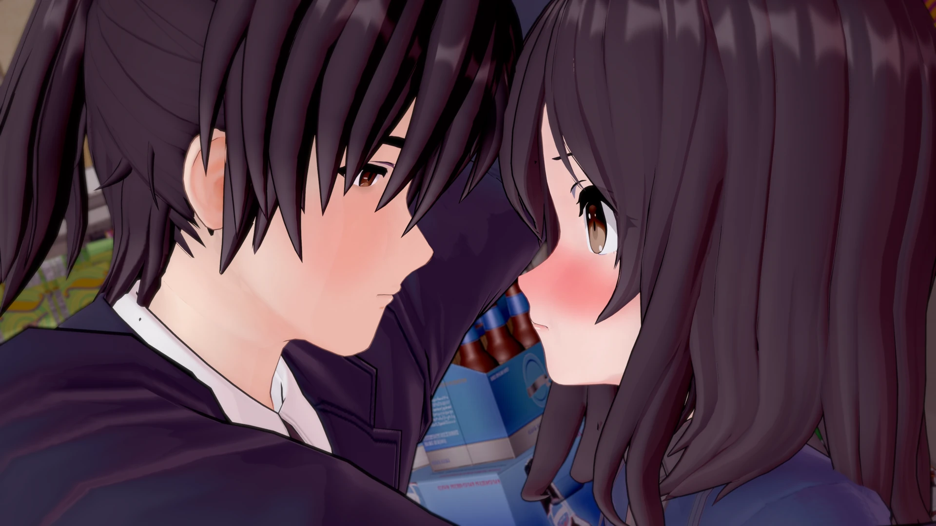 Screenshot 19 for A Home Between Us