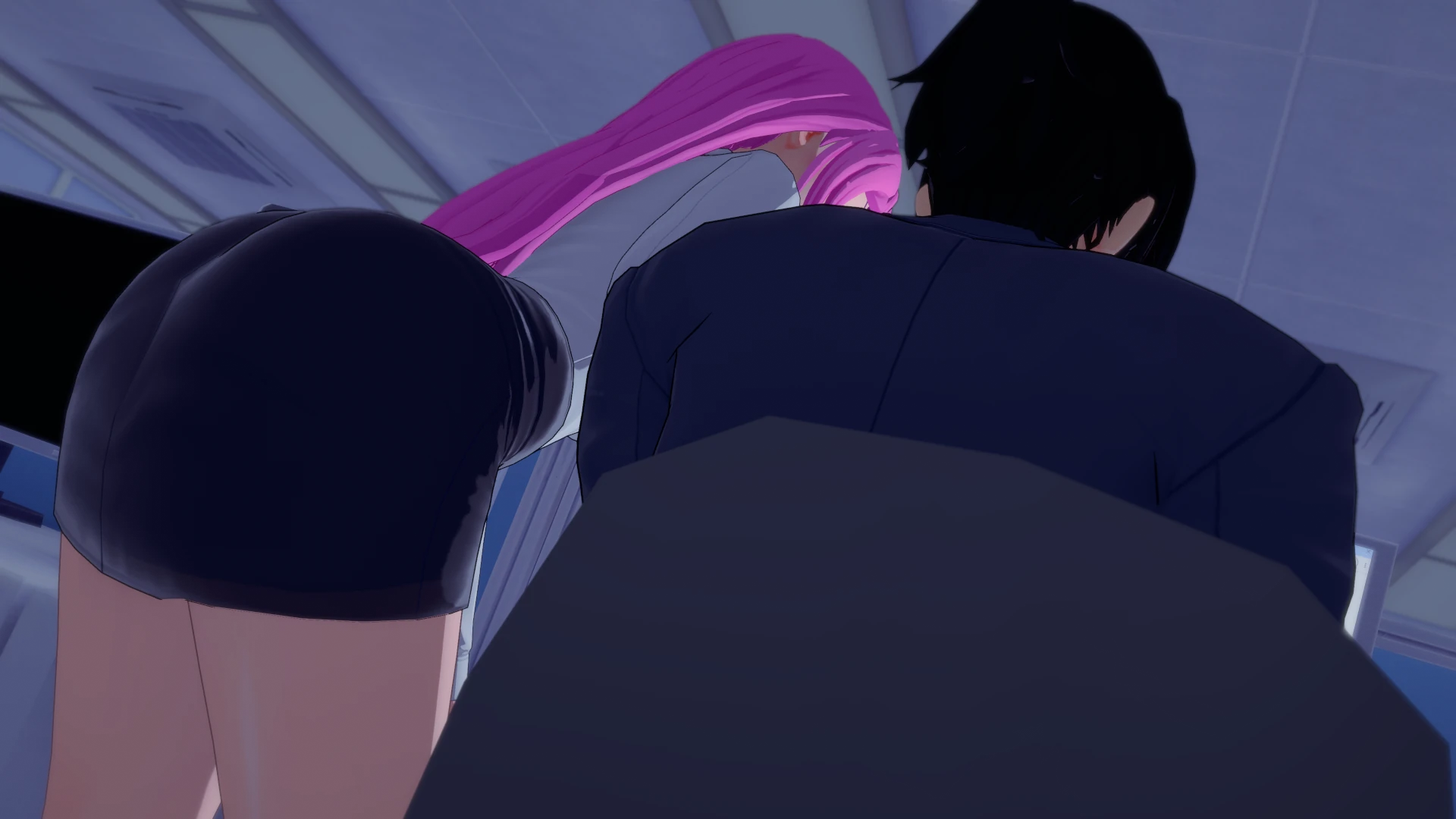 Screenshot 14 for A Home Between Us
