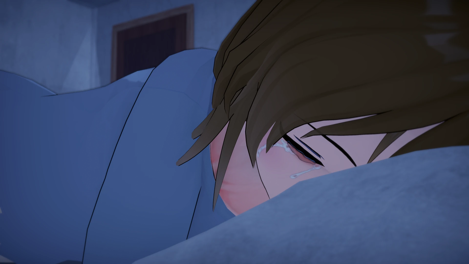 Screenshot 9 for A Home Between Us