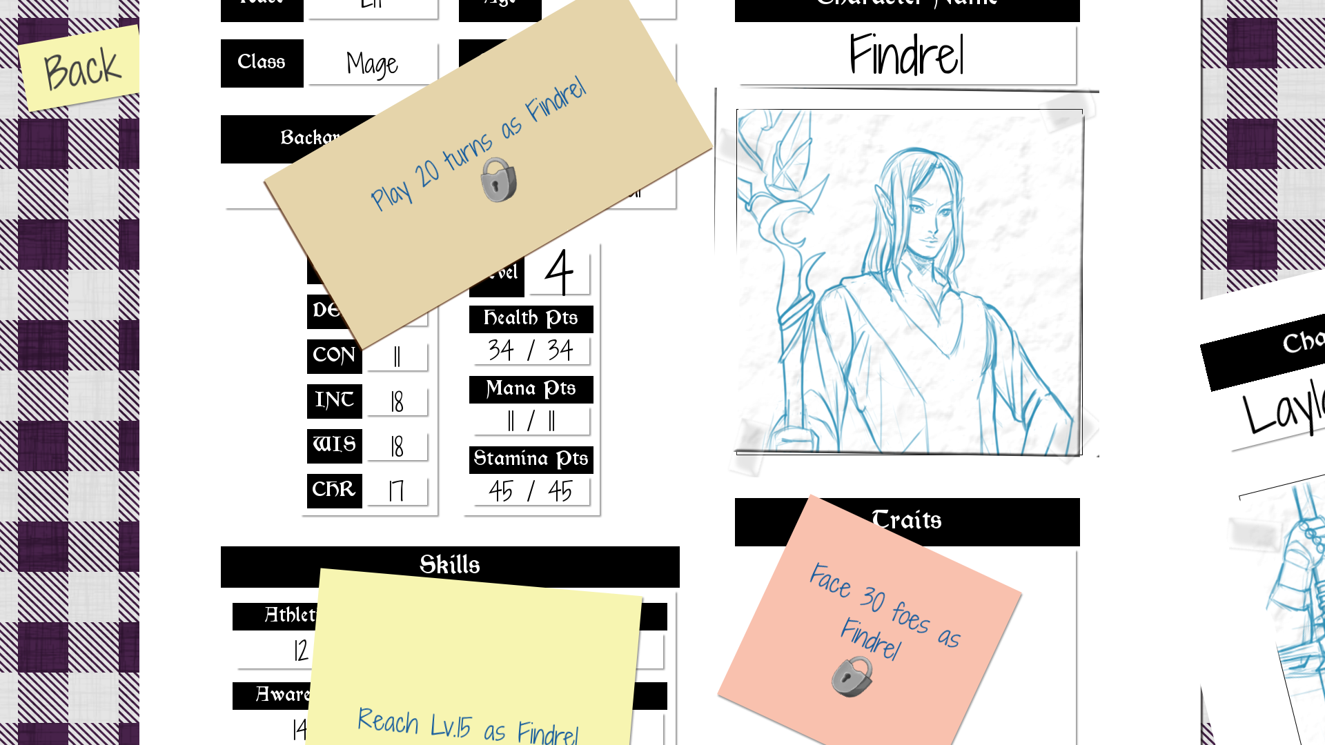 Screenshot 4 for Tabletops & Bottoms