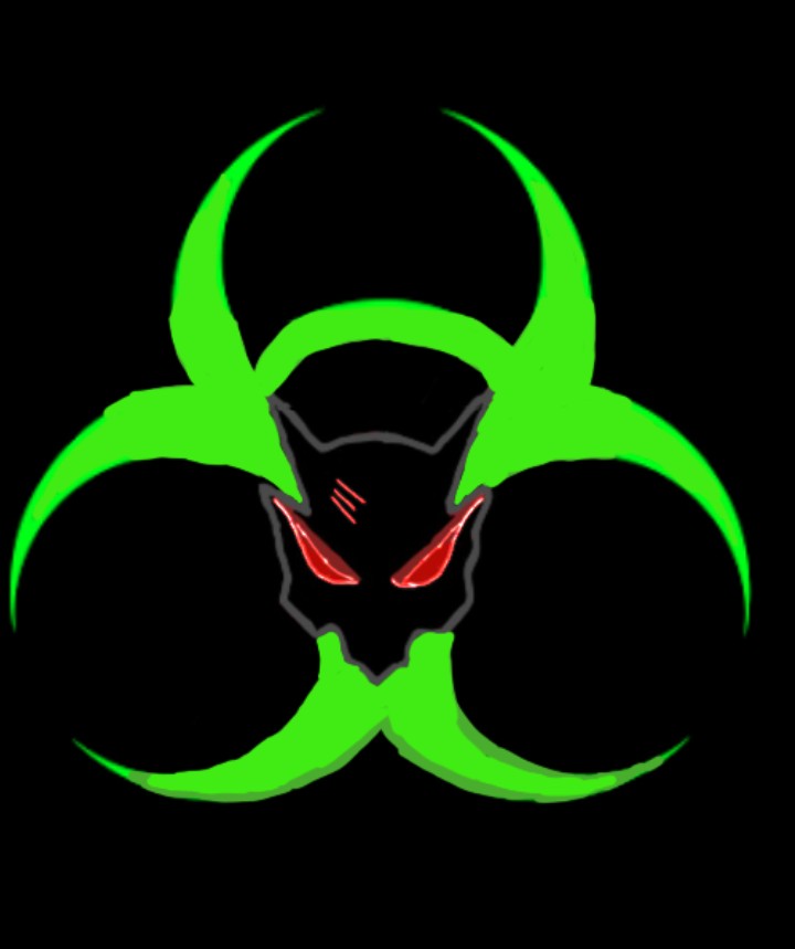 Screenshot 4 for Hazard companyVR (Beta)