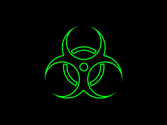 Screenshot 7 for Hazard companyVR (Beta)
