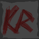 Screenshot 3 for Kaya's Revenge