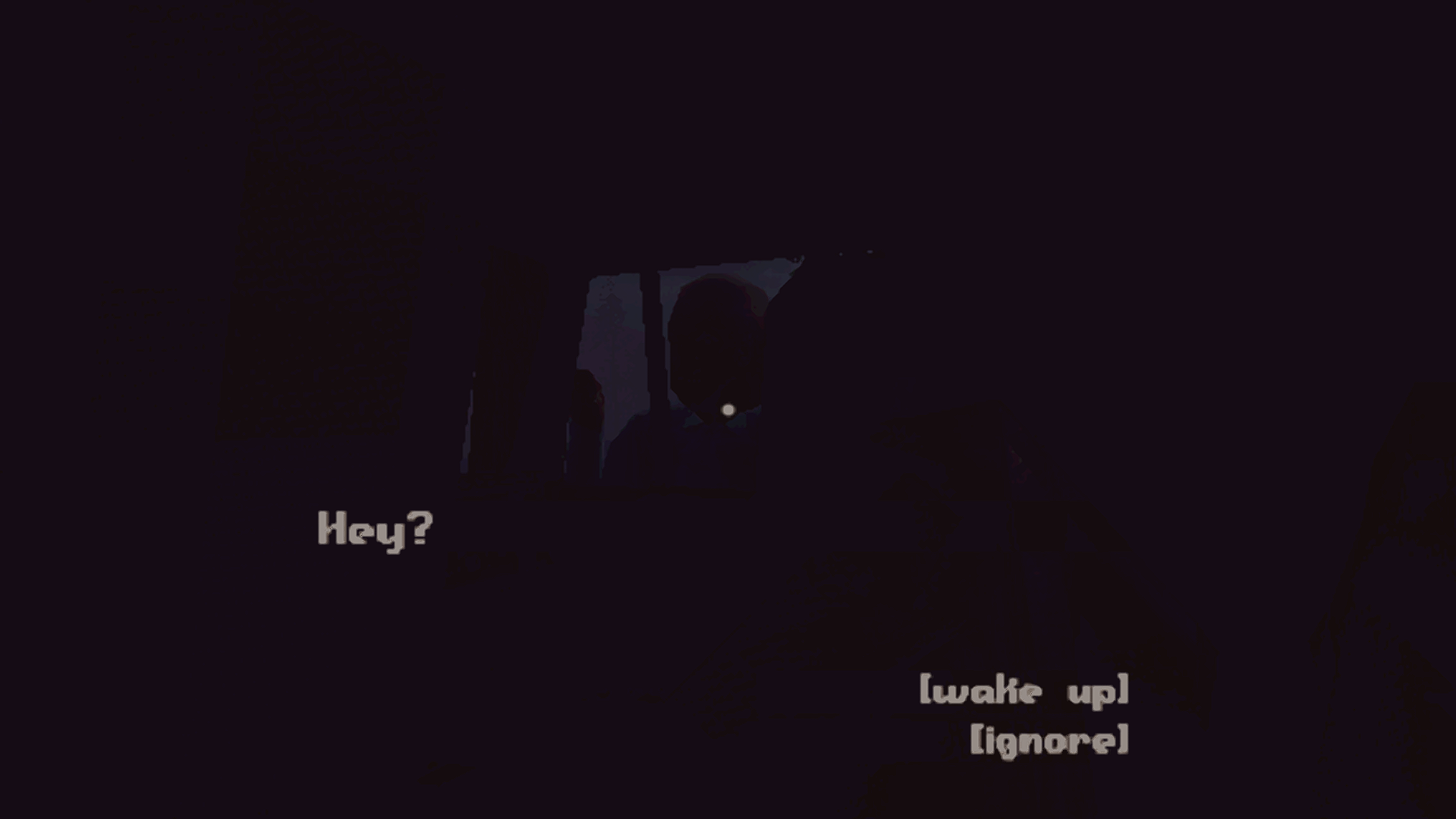 Screenshot 5 for Fractured: Roadwood Stop