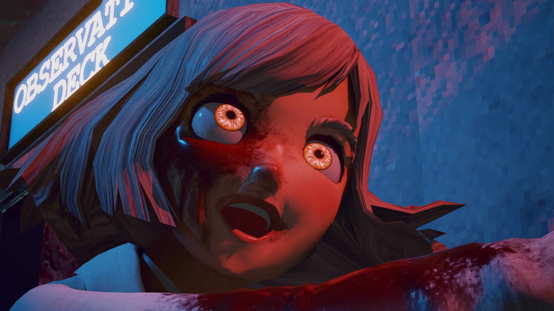 Screenshot 4 for Heart Of Ganymede