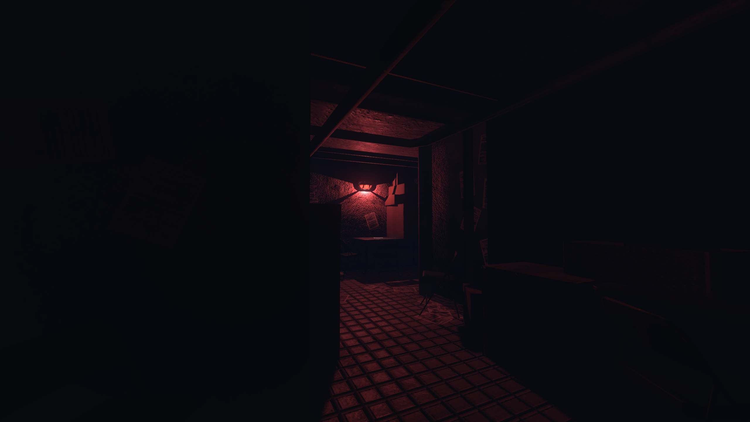 Screenshot 5 for Heart Of Ganymede