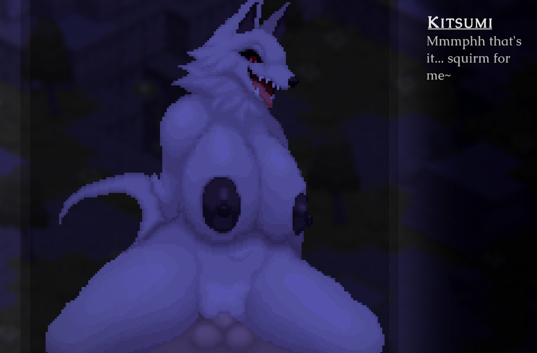 Screenshot 6 for Destined Desires