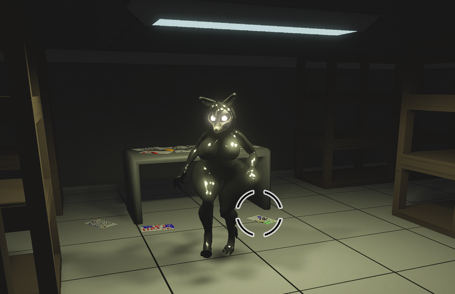 Screenshot 7 for SCC: Bang Bunker