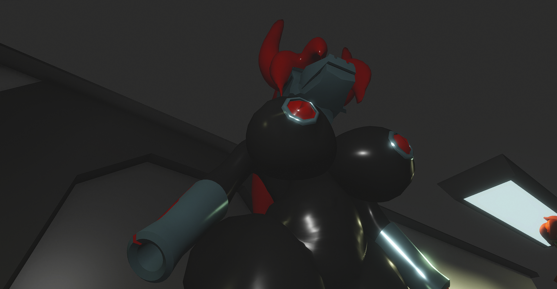 Screenshot 4 for SCC: Bang Bunker