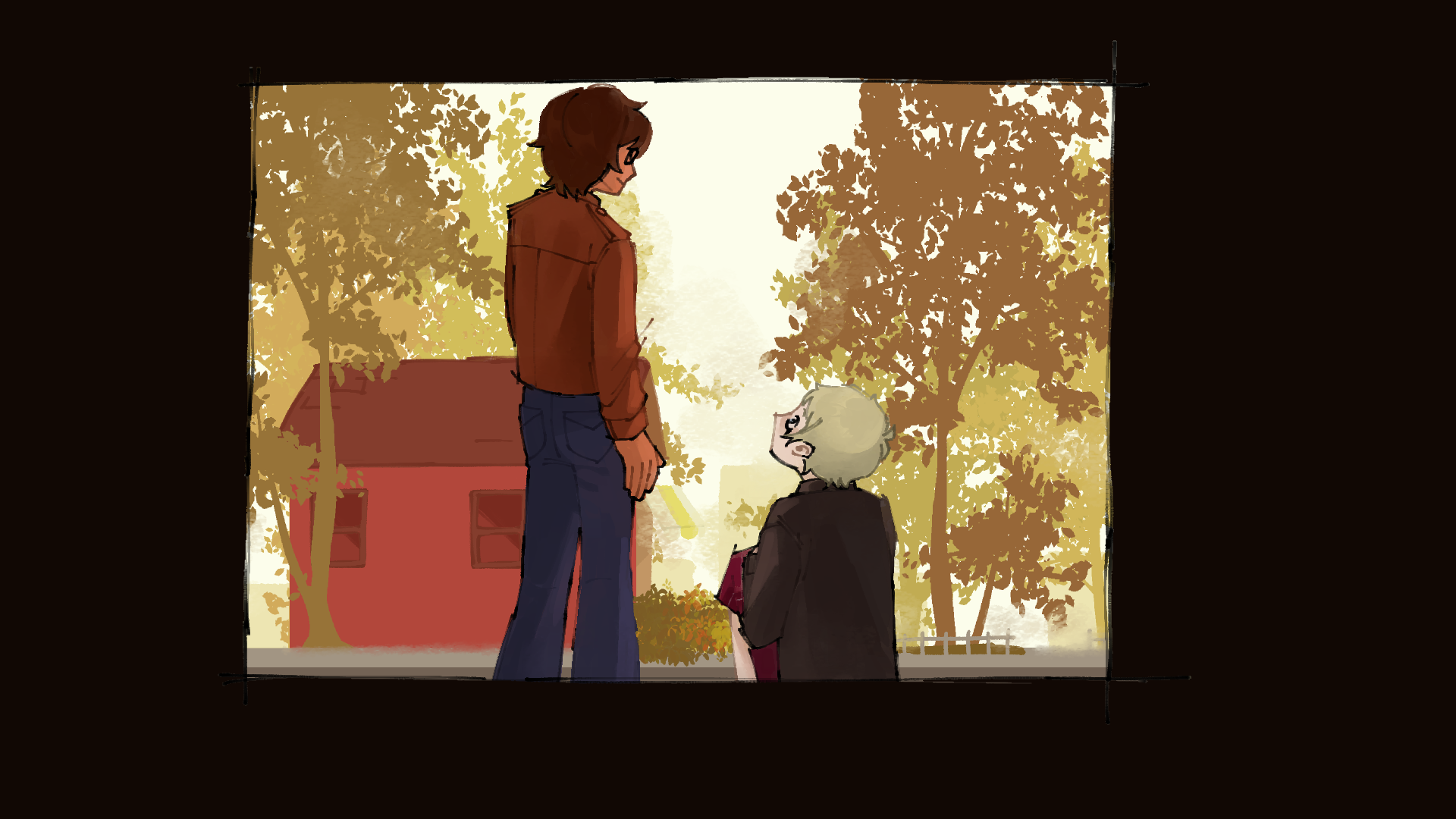Screenshot 5 for Psycho club
