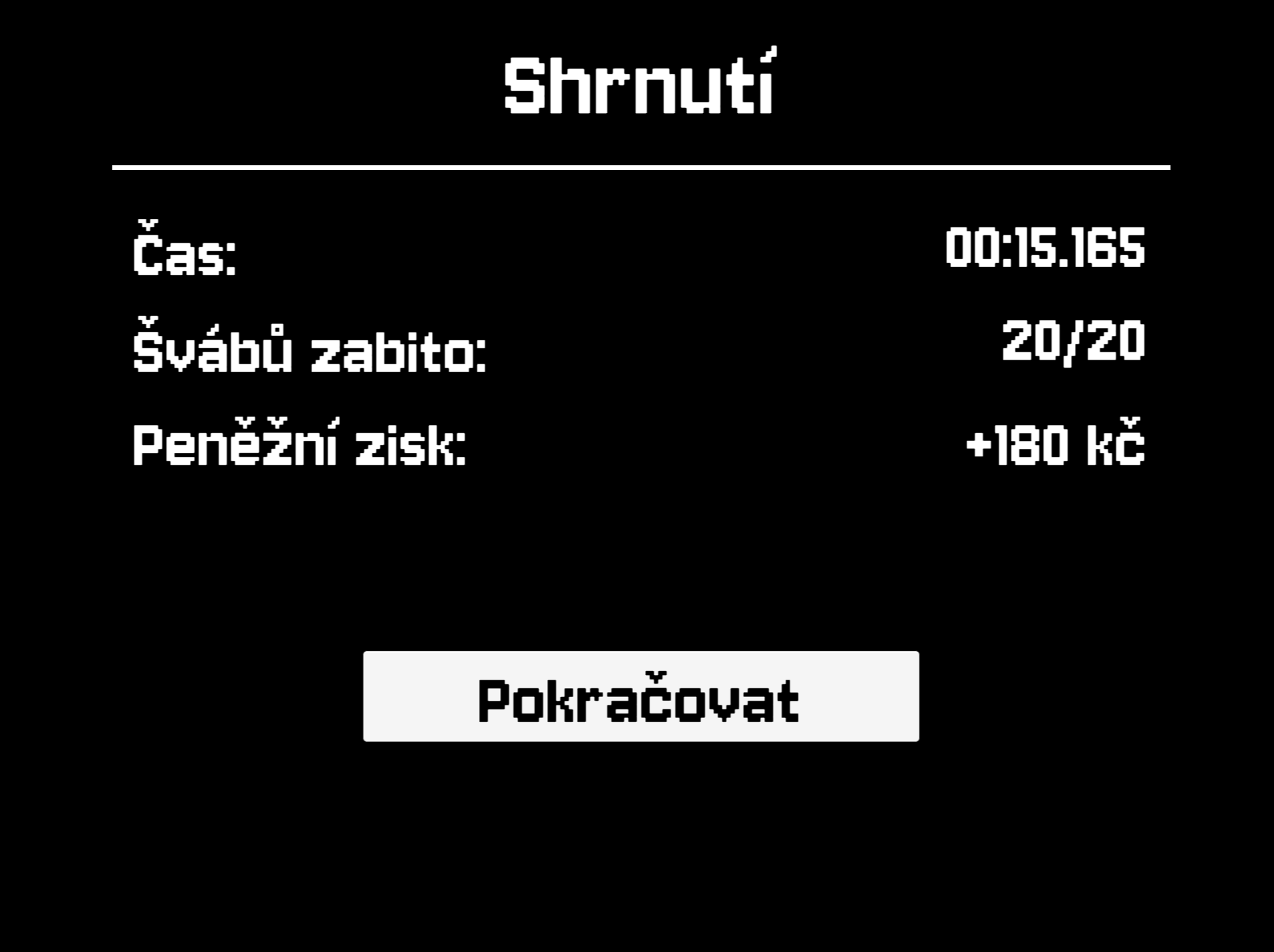 Screenshot 4 for Kolejenku, pls
