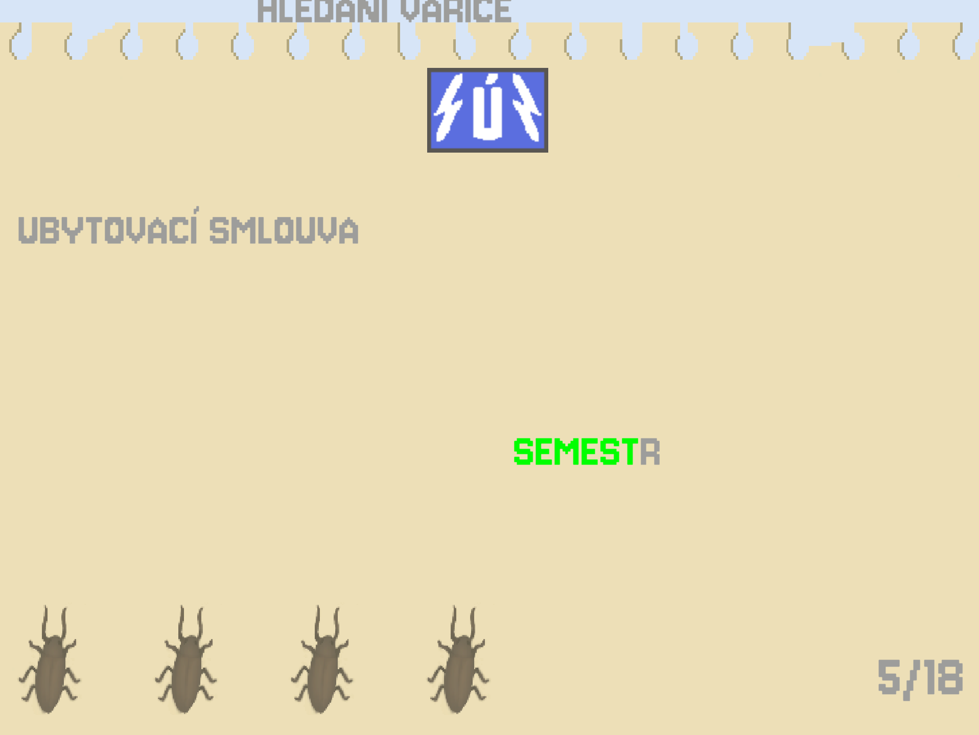 Screenshot 5 for Kolejenku, pls