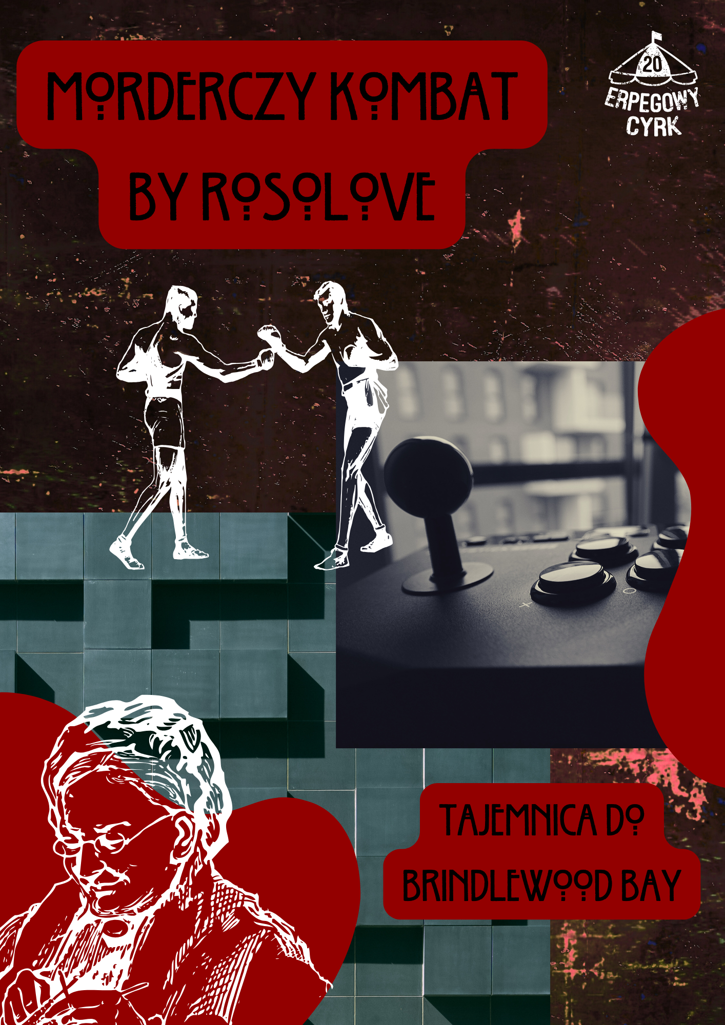 Screenshot 3 for Brindlewood Bay - Babcie w świecie młodych