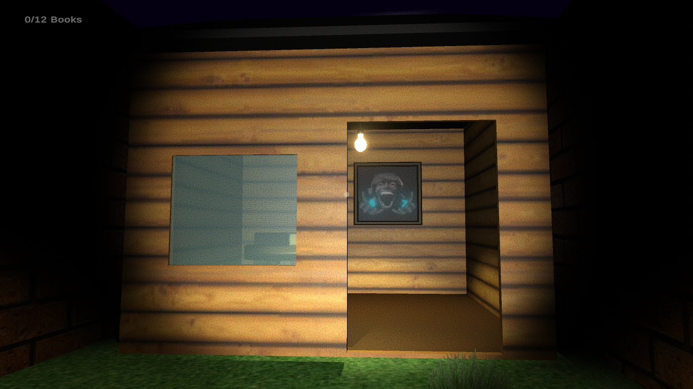 Screenshot 10 for THE CURSE OF 67
