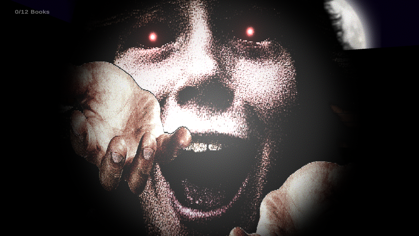 Screenshot 7 for THE CURSE OF 67