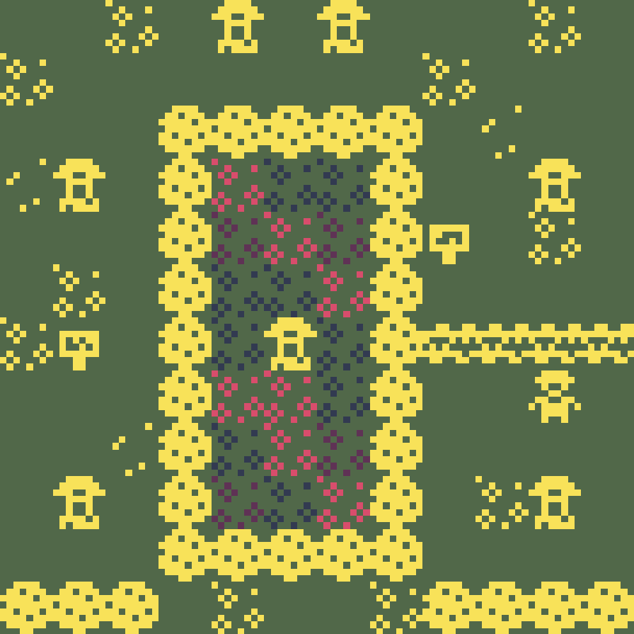 Screenshot 3 for Well Park