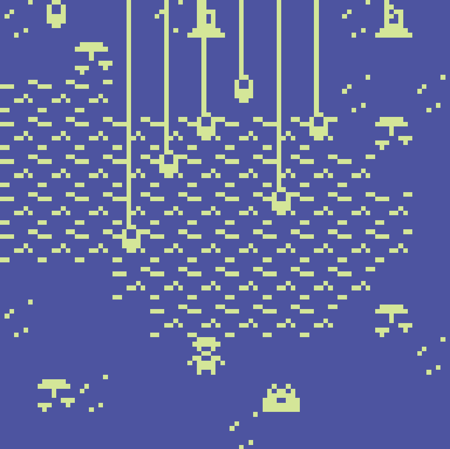 Screenshot 4 for Well Park