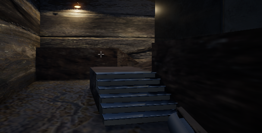 Screenshot 5 for Zombie COZ-25