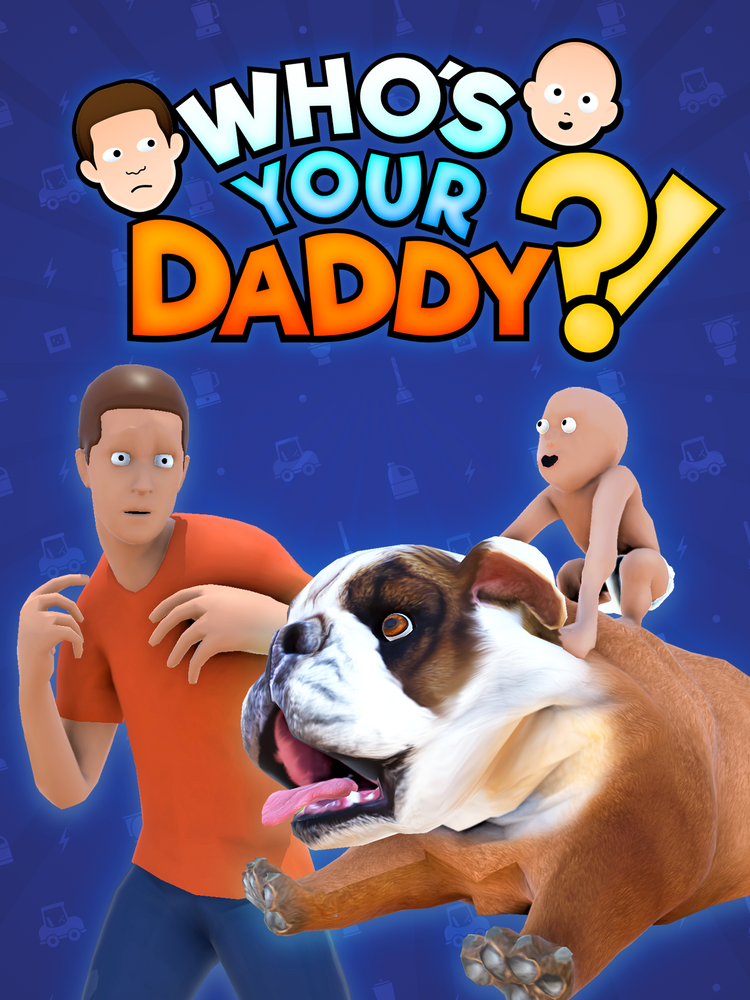 who-s-your-daddy-by-mango-frost