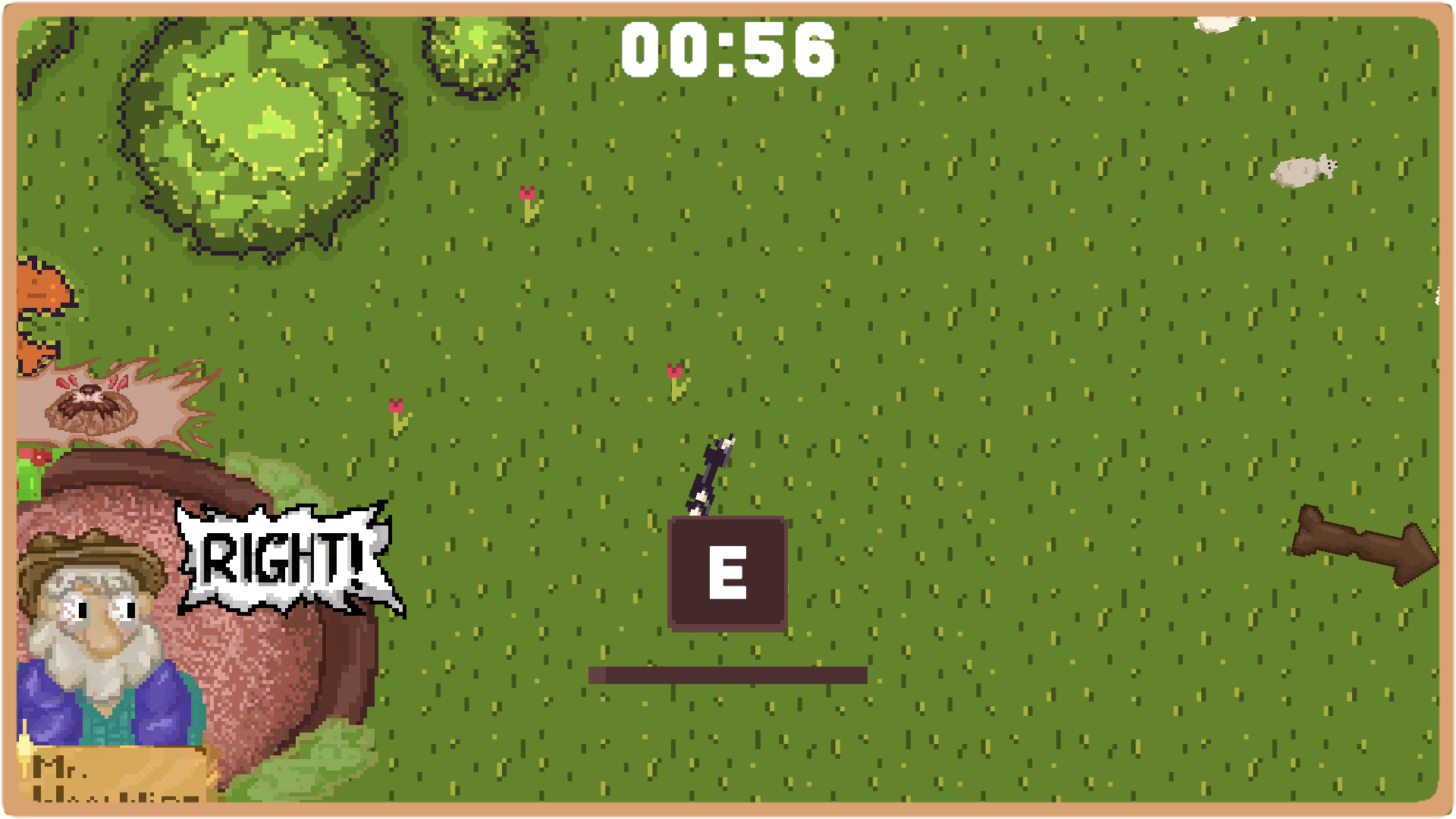 Screenshot 3 for Sheep happens