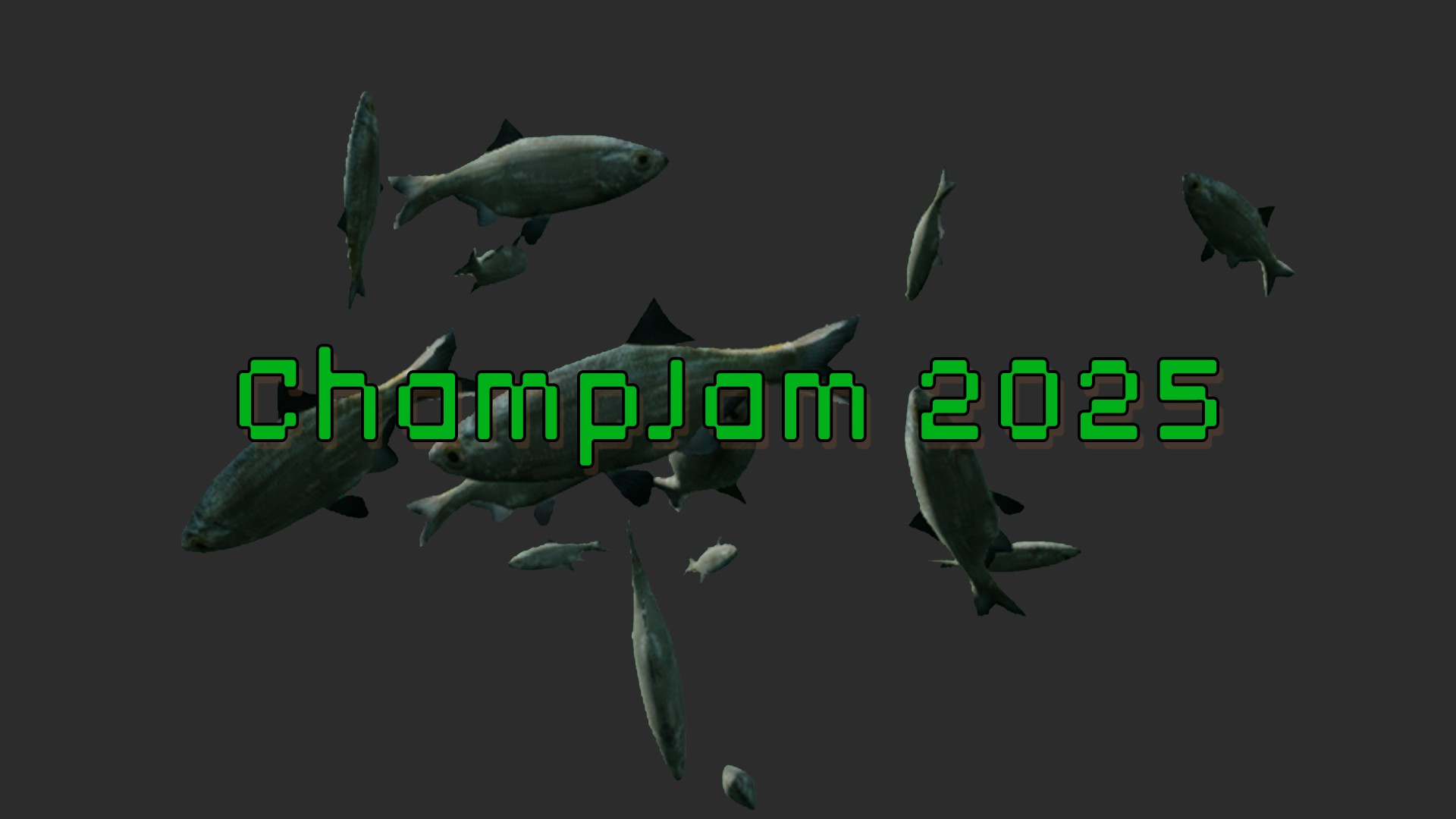 Screenshot 5 for No Anchovies!
