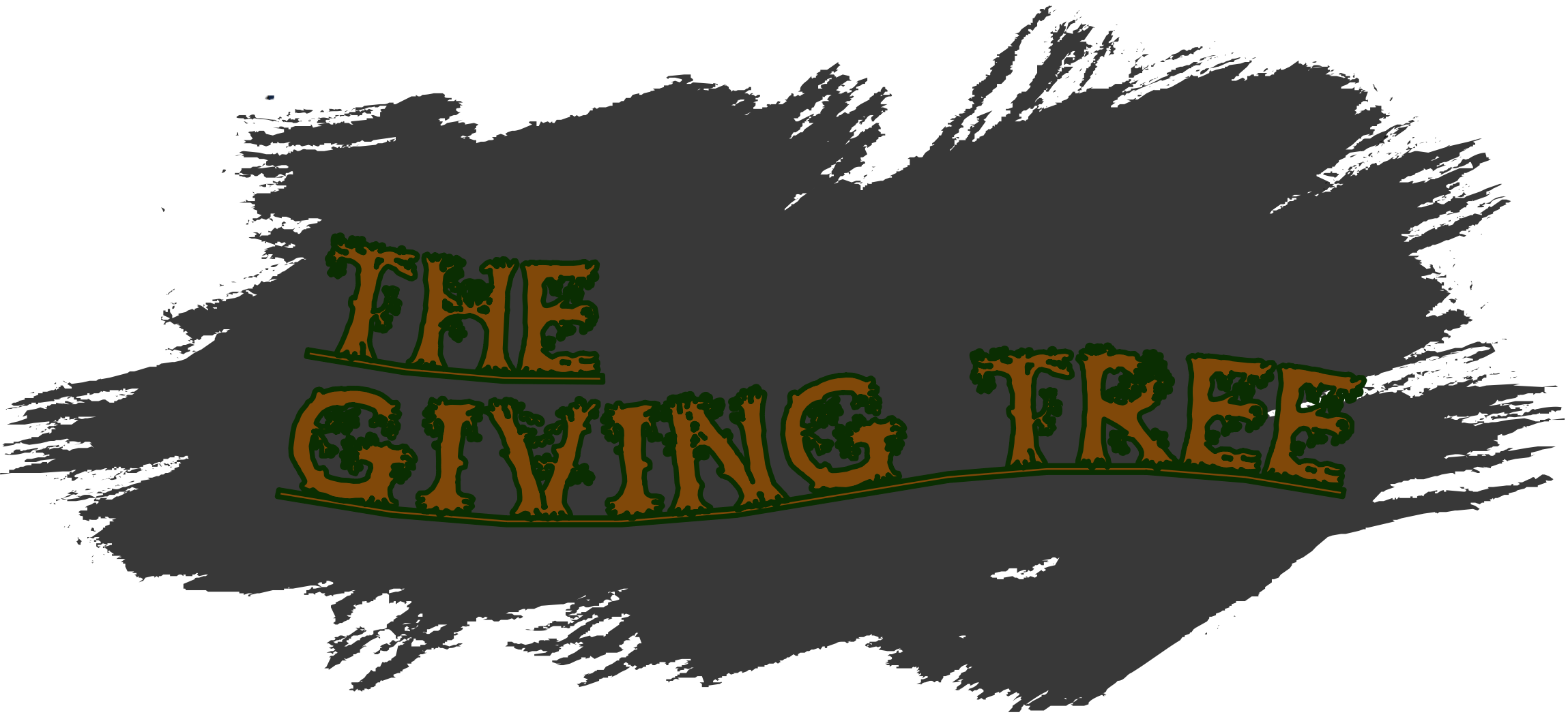 Screenshot 2 for The Giving Tree