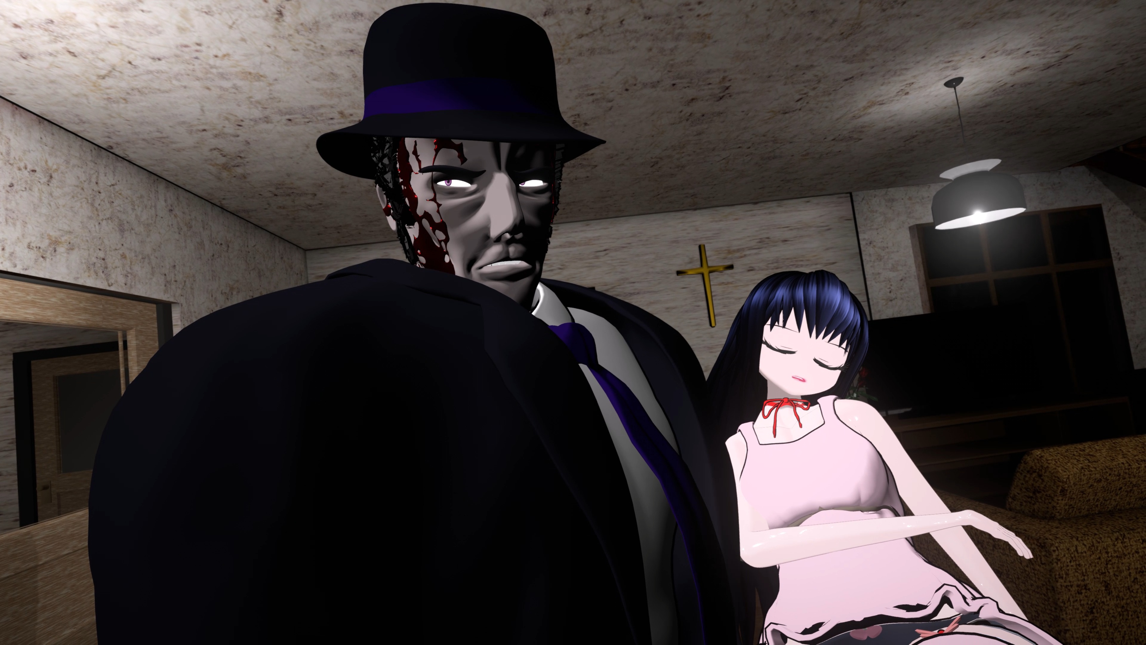 Screenshot 18 for Inner Truth