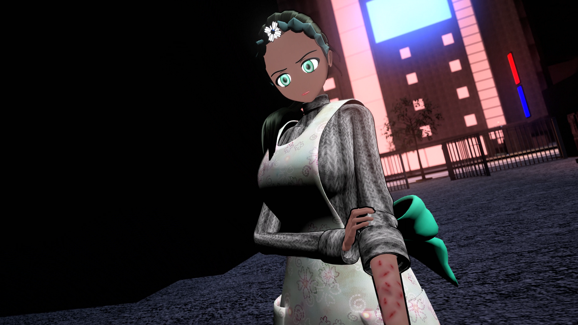 Screenshot 29 for Inner Truth