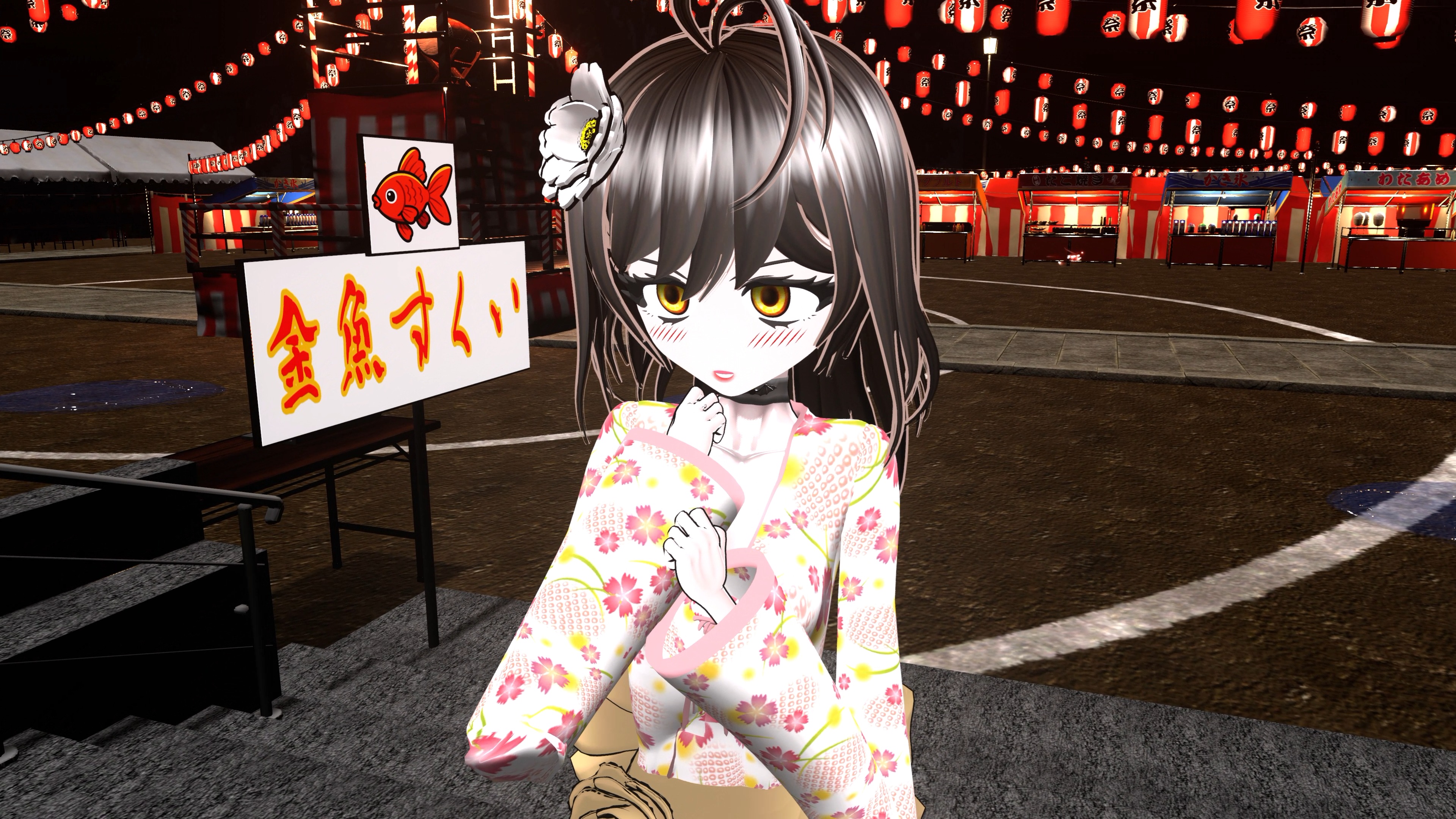 Screenshot 22 for PATRICIDE