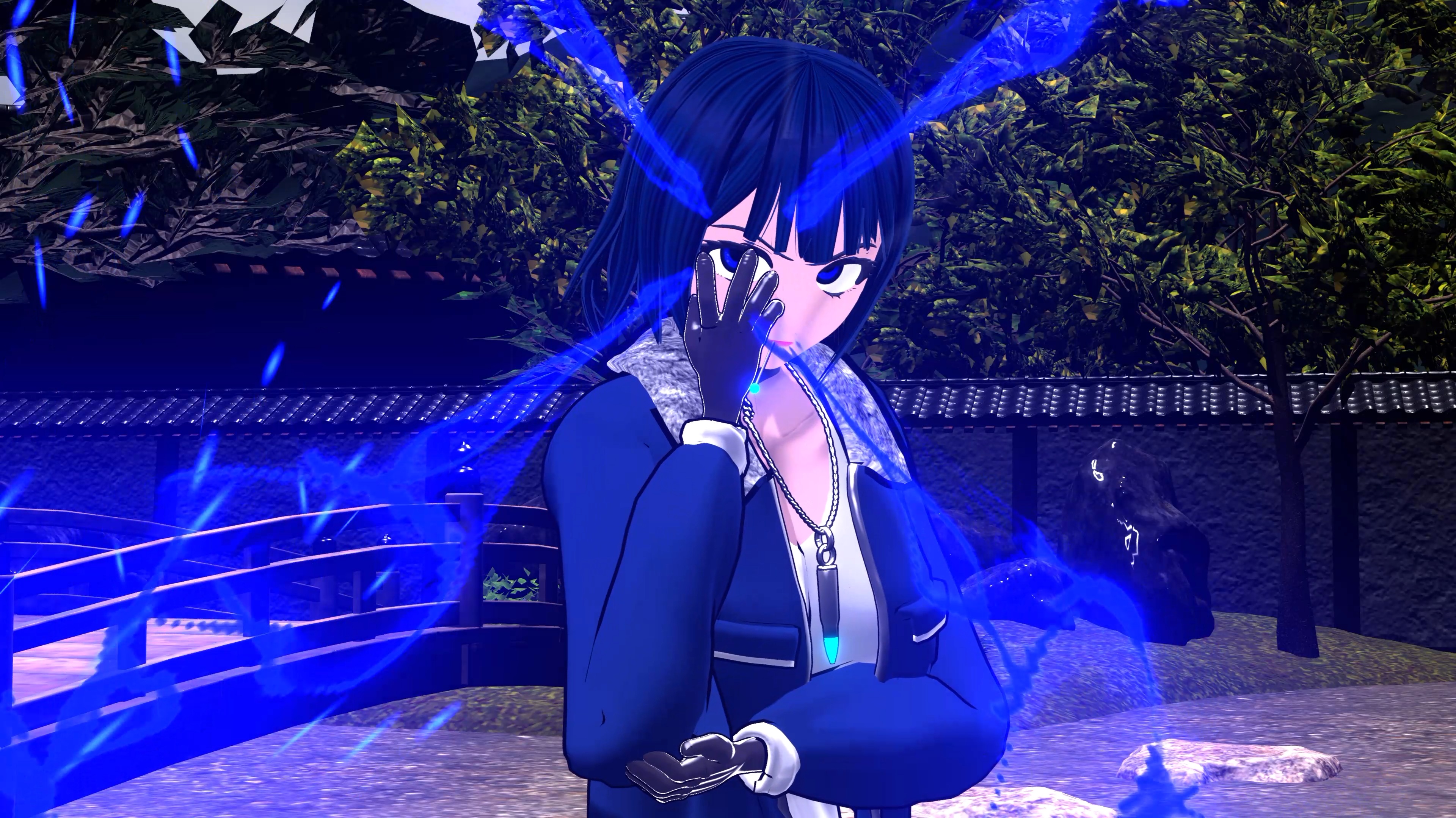 Screenshot 11 for PATRICIDE