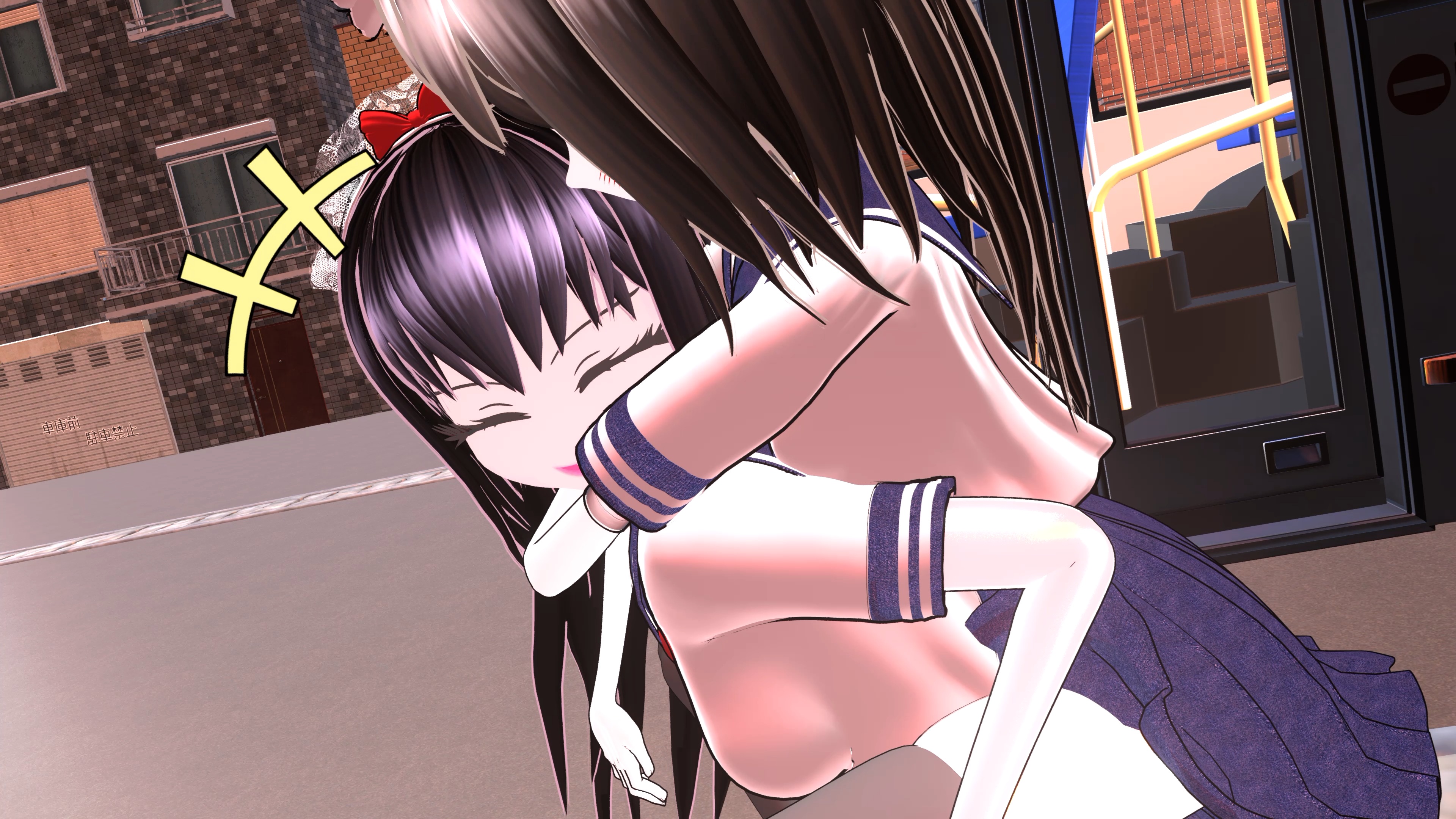 Screenshot 6 for PATRICIDE