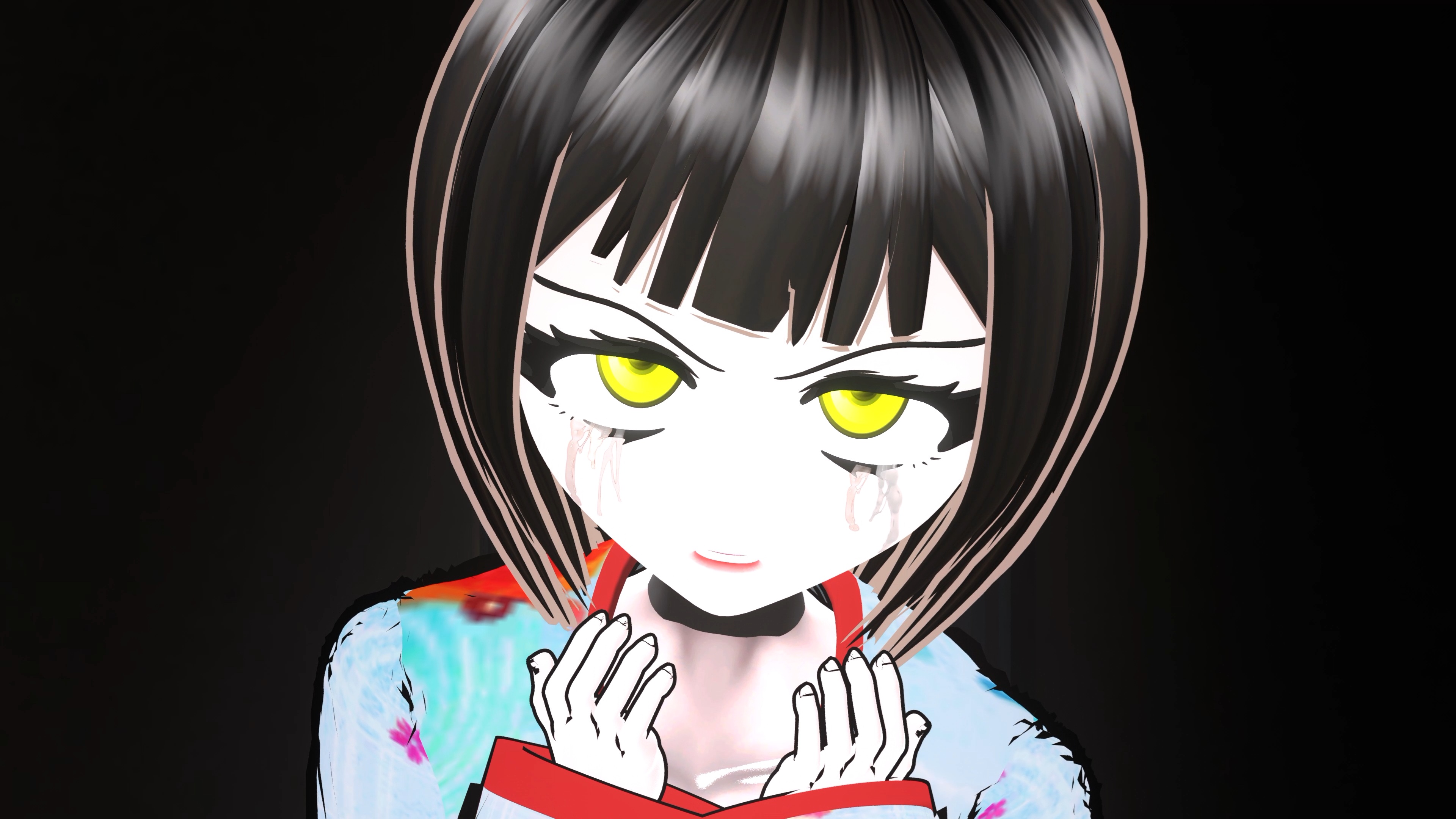 Screenshot 14 for PATRICIDE