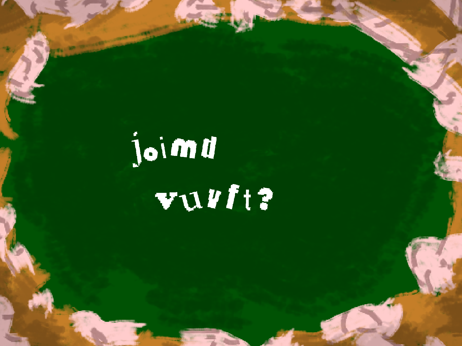 Screenshot 3 for Lil Poem Maker