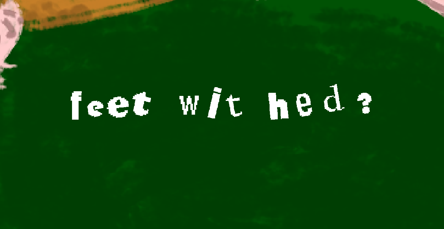 Screenshot 2 for Lil Poem Maker