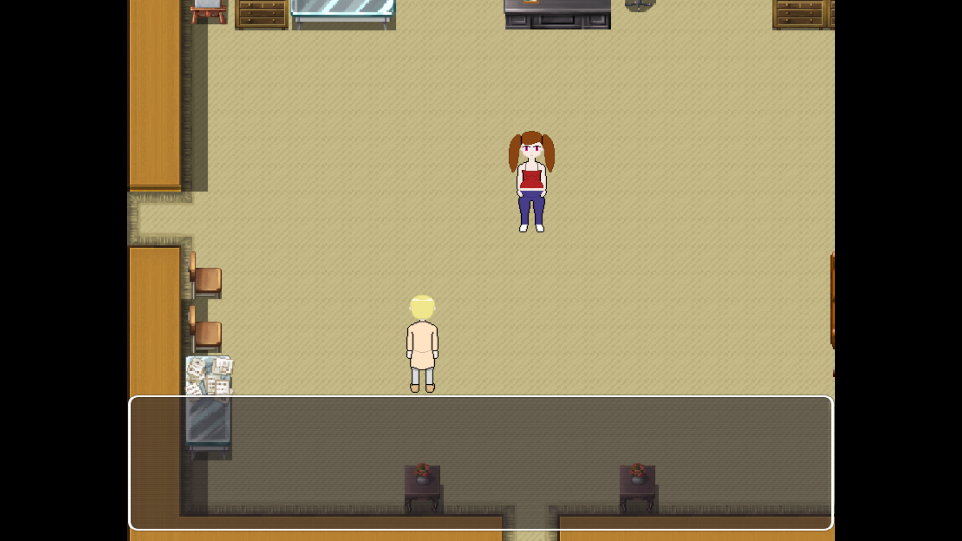 Screenshot 4 for Expansionary Whims