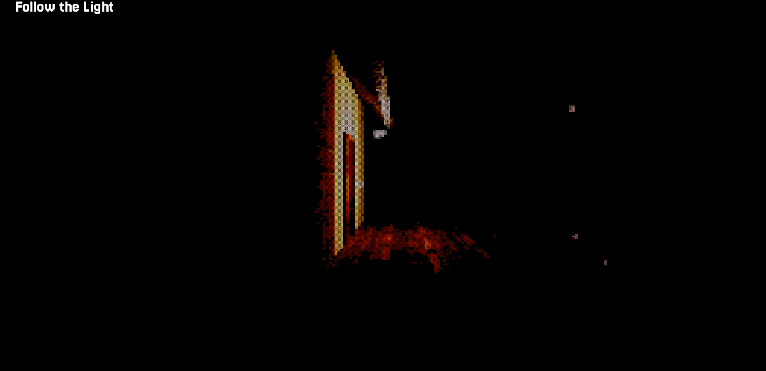 Screenshot 4 for The Motel