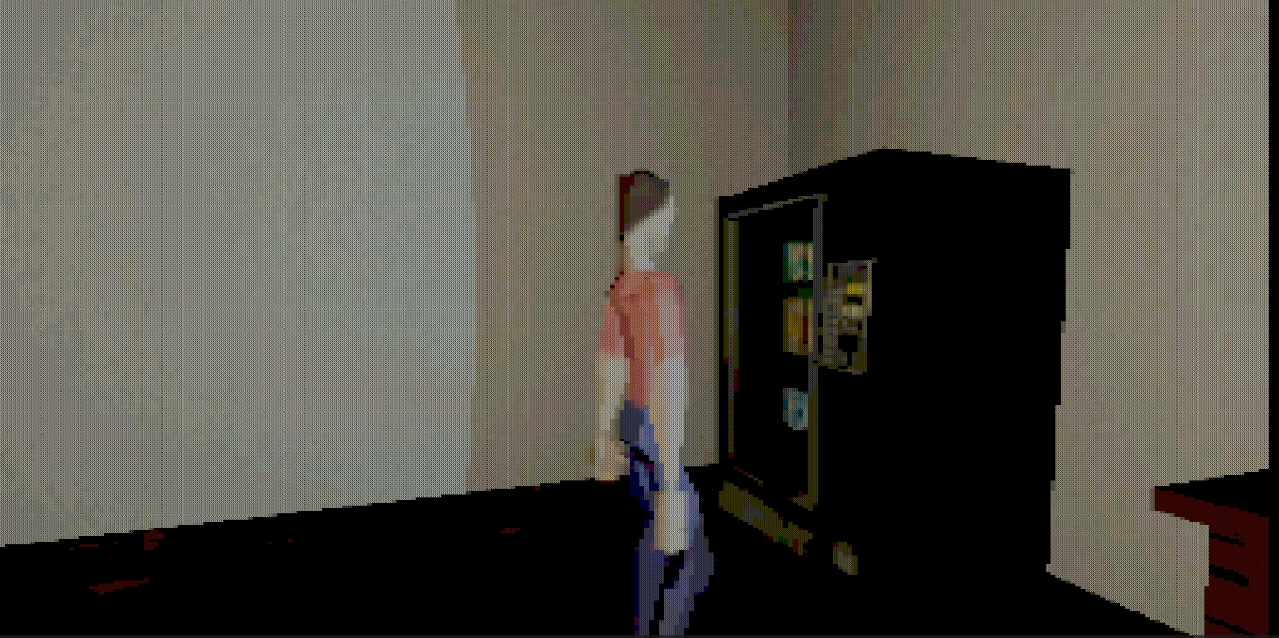 Screenshot 6 for The Motel