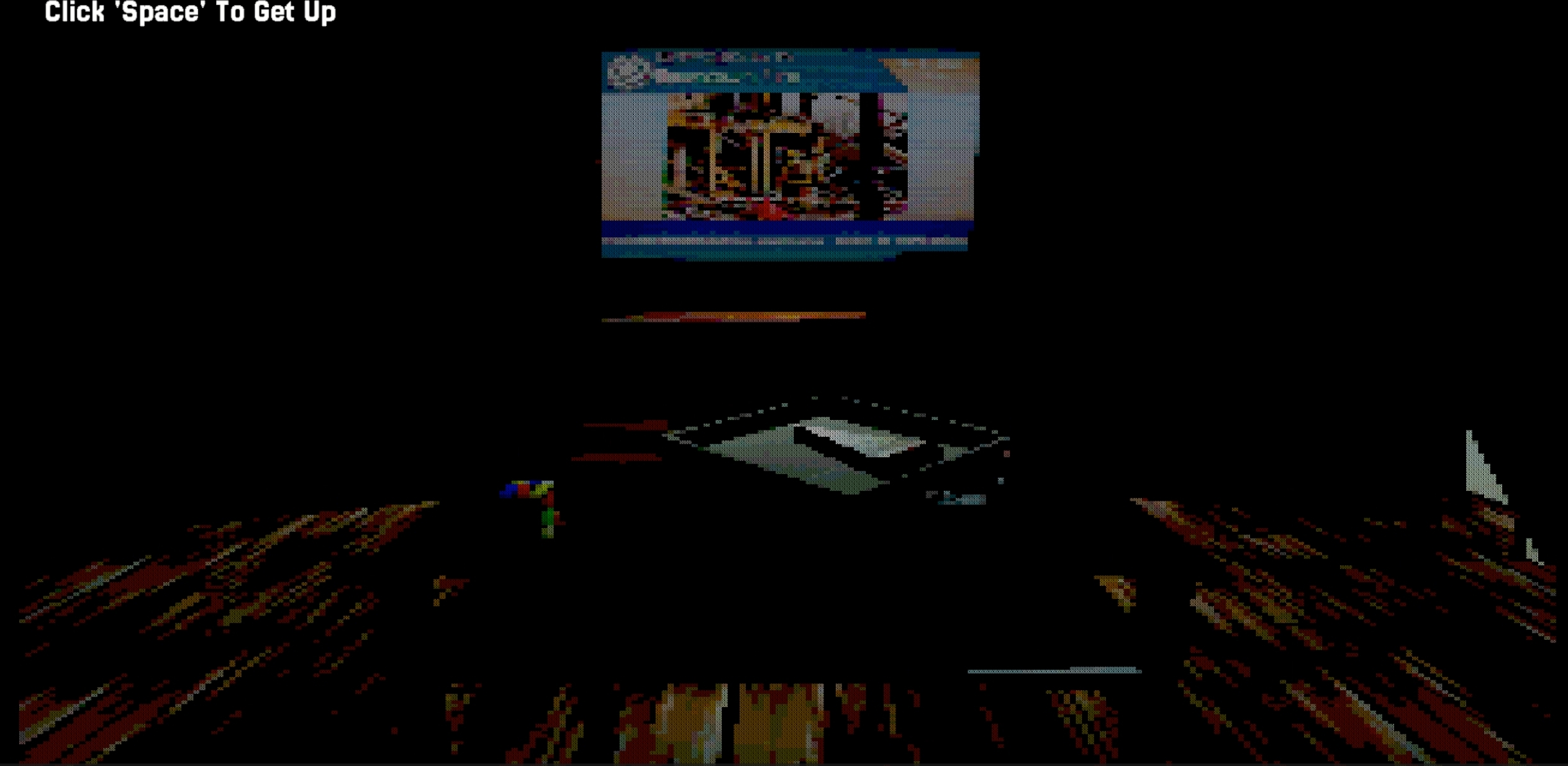 Screenshot 7 for The Motel