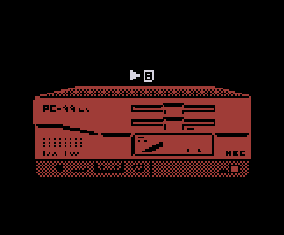 Screenshot 3 for Last Game Hero