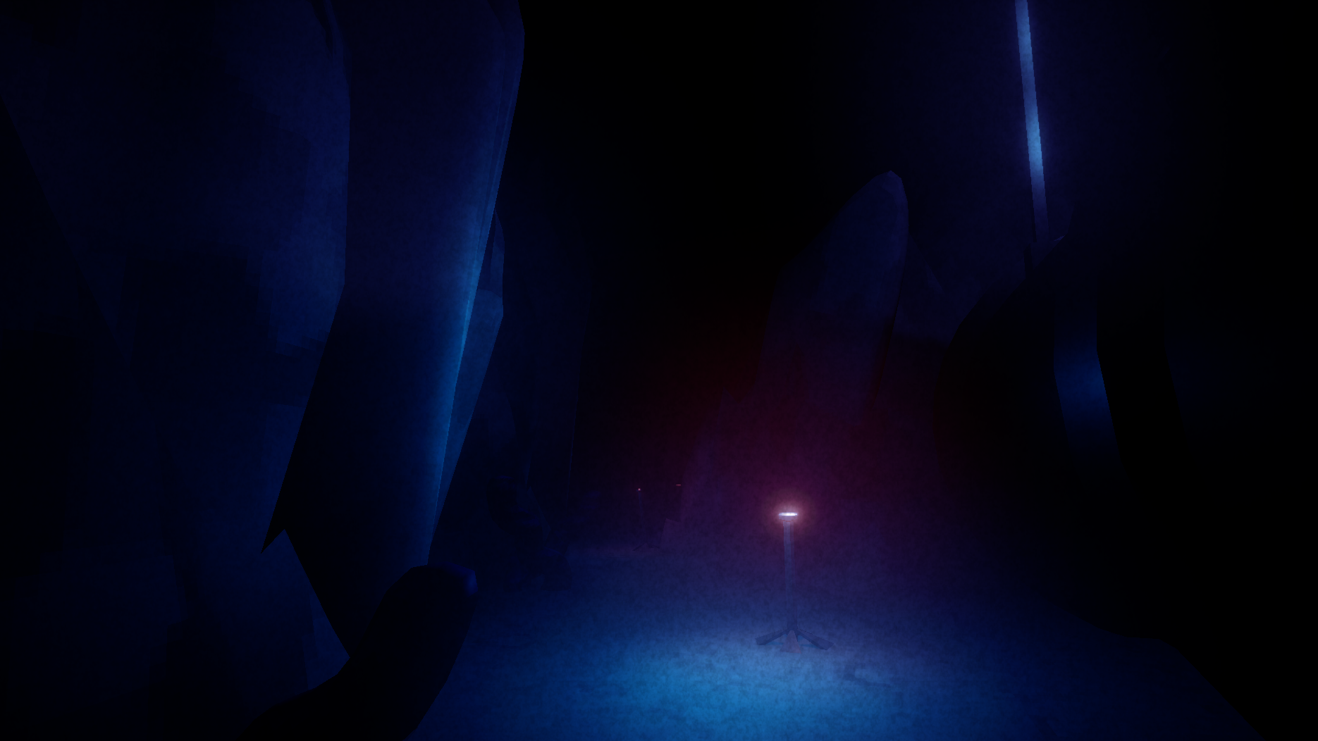 Screenshot 4 for SONAR