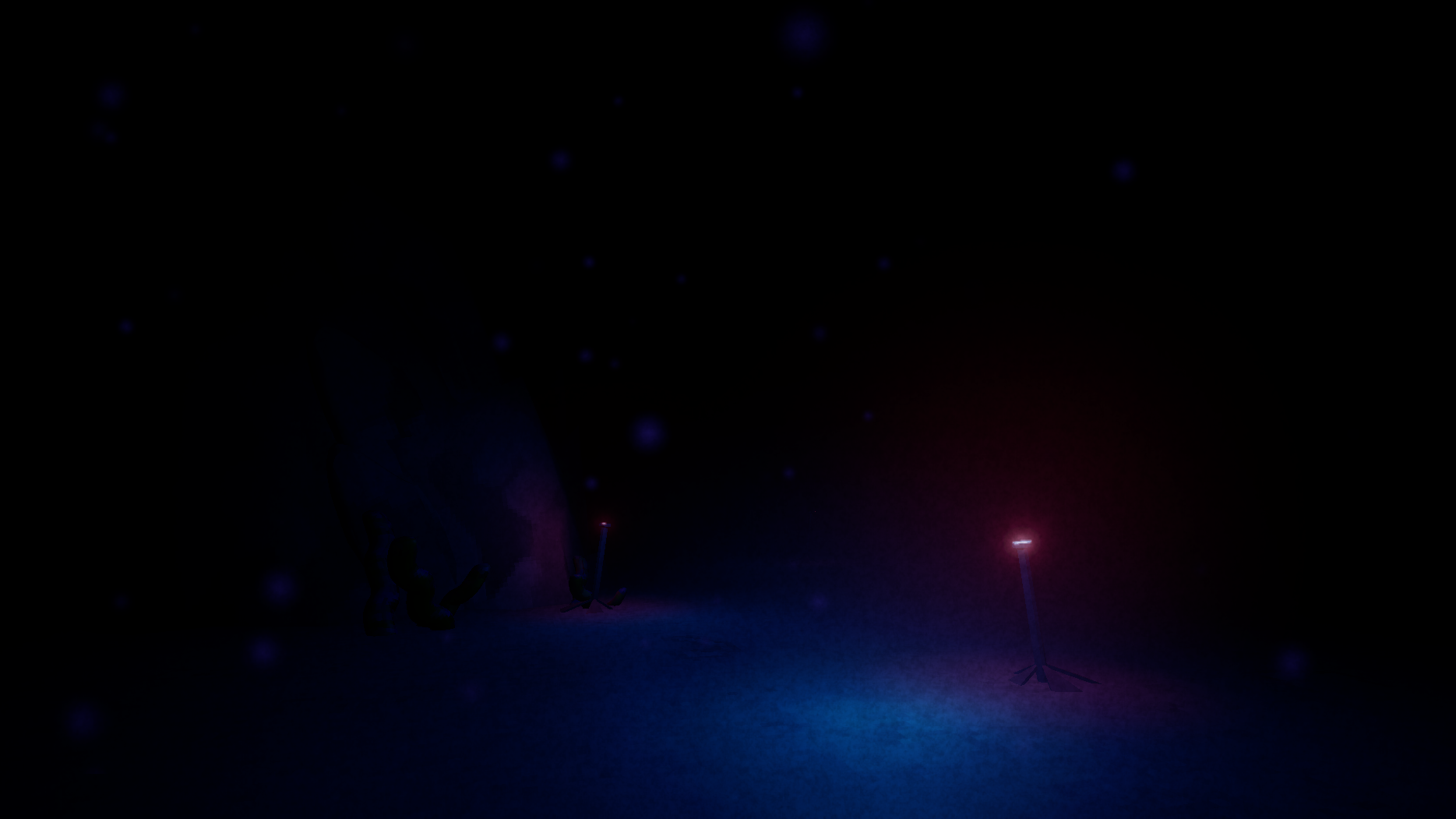 Screenshot 2 for SONAR